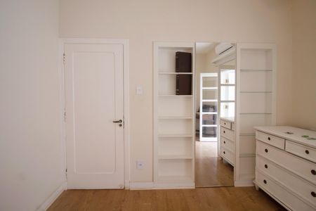 Casa para alugar com 500m², 5 quartos e 3 vagas