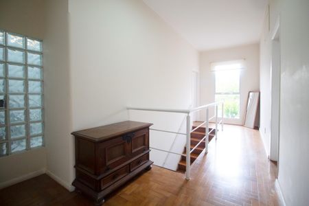 Casa para alugar com 500m², 5 quartos e 3 vagas