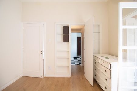 Casa para alugar com 500m², 5 quartos e 3 vagas