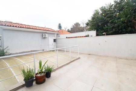 Casa para alugar com 500m², 5 quartos e 3 vagas