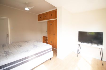 Casa para alugar com 500m², 5 quartos e 3 vagas