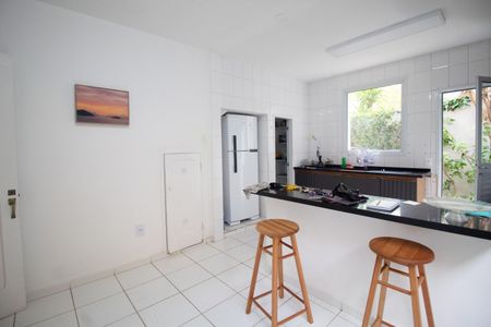 Casa para alugar com 500m², 5 quartos e 3 vagas