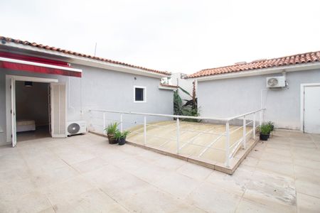 Casa para alugar com 500m², 5 quartos e 3 vagas