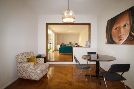 Casa para alugar com 500m², 5 quartos e 3 vagas