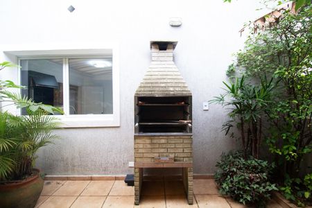 Casa para alugar com 500m², 5 quartos e 3 vagas
