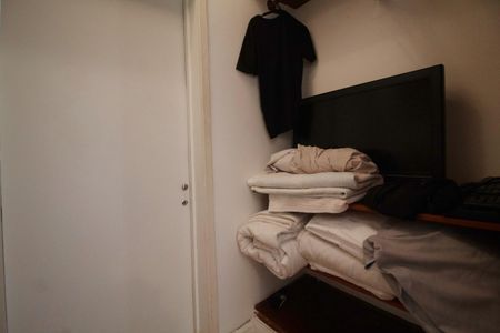 Casa para alugar com 500m², 5 quartos e 3 vagas