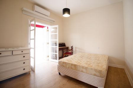 Casa para alugar com 500m², 5 quartos e 3 vagas