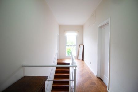 Casa para alugar com 5 quartos, 500m² em Jardim Europa, São Paulo