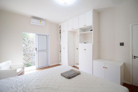 Casa para alugar com 500m², 5 quartos e 3 vagas
