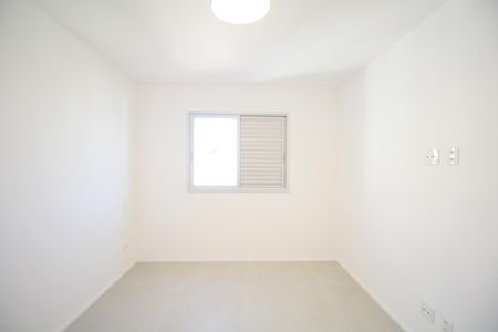 Apartamento à venda com 102m², 3 quartos e 3 vagasSuíte