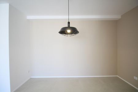 Apartamento à venda com 102m², 3 quartos e 3 vagasSala de Jantar