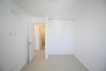 Apartamento à venda com 102m², 3 quartos e 3 vagasQuarto 1