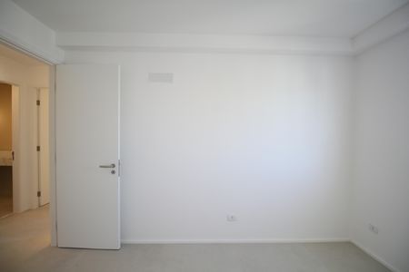 Apartamento à venda com 102m², 3 quartos e 3 vagasQuarto 2