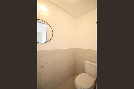 Apartamento à venda com 102m², 3 quartos e 3 vagasLavabo