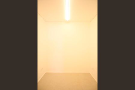 Apartamento à venda com 102m², 3 quartos e 3 vagasCloset da suíte
