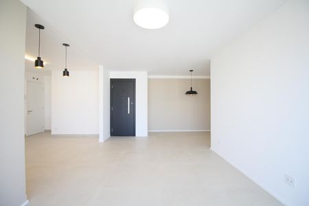 Apartamento à venda com 102m², 3 quartos e 3 vagasSala