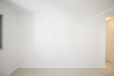 Apartamento à venda com 102m², 3 quartos e 3 vagasSuíte