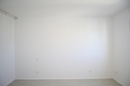 Apartamento à venda com 102m², 3 quartos e 3 vagasQuarto 1