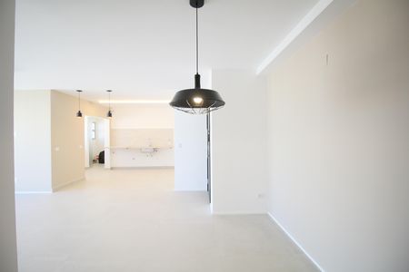 Apartamento à venda com 102m², 3 quartos e 3 vagasSala de Jantar