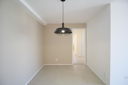 Apartamento à venda com 102m², 3 quartos e 3 vagasSala de Jantar