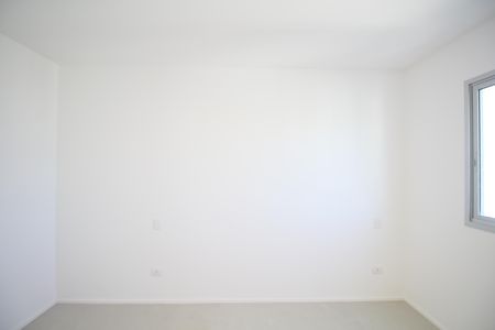 Apartamento à venda com 102m², 3 quartos e 3 vagasSuíte