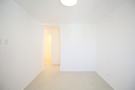 Apartamento à venda com 102m², 3 quartos e 3 vagasSuíte