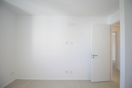 Apartamento à venda com 102m², 3 quartos e 3 vagasQuarto 1