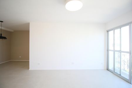 Apartamento à venda com 102m², 3 quartos e 3 vagasSala