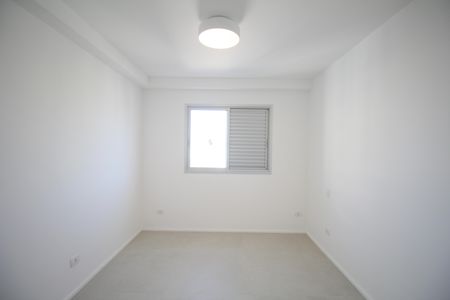 Apartamento à venda com 102m², 3 quartos e 3 vagasQuarto 2