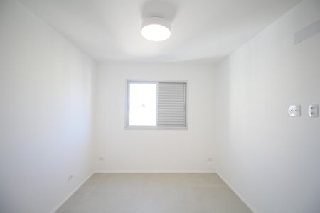 Apartamento à venda com 102m², 3 quartos e 3 vagasQuarto 1