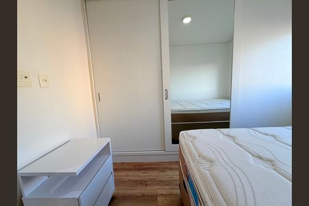 Apartamento à venda com 62m², 2 quartos e 1 vaga Apartamento à venda com 62m², 2 quartos e 1 vagaQuarto 1