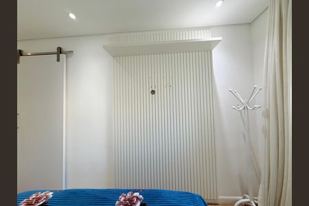 Apartamento à venda com 62m², 2 quartos e 1 vaga Apartamento à venda com 62m², 2 quartos e 1 vagaQuarto 2