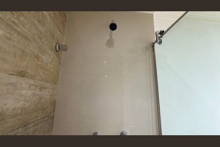 Apartamento à venda com 62m², 2 quartos e 1 vaga Apartamento à venda com 62m², 2 quartos e 1 vagaBanheiro 2