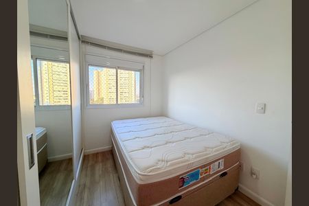 Apartamento à venda com 62m², 2 quartos e 1 vaga Apartamento à venda com 62m², 2 quartos e 1 vagaQuarto 1