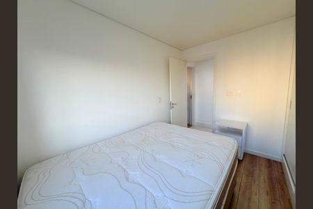 Apartamento à venda com 62m², 2 quartos e 1 vaga Apartamento à venda com 62m², 2 quartos e 1 vagaQuarto 1