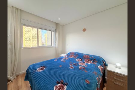 Apartamento à venda com 62m², 2 quartos e 1 vaga Apartamento à venda com 62m², 2 quartos e 1 vagaQuarto 2