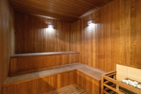 Casa para alugar com 30m², 1 quarto e sem vaga Casa para alugar com 30m², 1 quarto e sem vagaÁrea comum