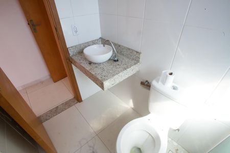 Apartamento para alugar com 2 quartos, 70m² em Jacarepaguá, Rio de Janeiro