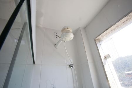 Apartamento para alugar com 2 quartos, 70m² em Jacarepaguá, Rio de Janeiro