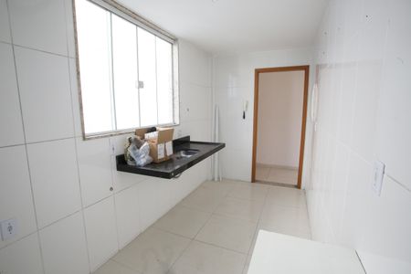 Apartamento para alugar com 2 quartos, 70m² em Jacarepaguá, Rio de Janeiro