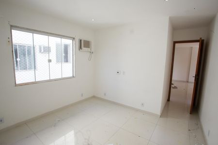 Apartamento para alugar com 2 quartos, 70m² em Jacarepaguá, Rio de Janeiro