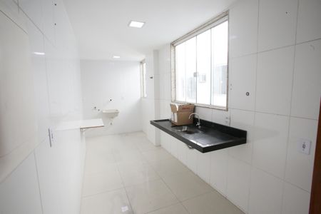 Apartamento para alugar com 2 quartos, 70m² em Jacarepaguá, Rio de Janeiro