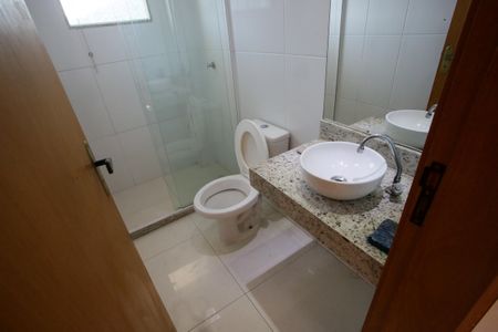 Apartamento para alugar com 2 quartos, 70m² em Jacarepaguá, Rio de Janeiro