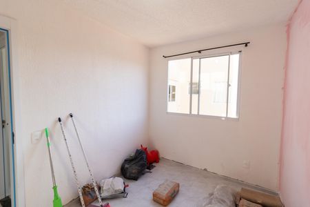 Apartamento à venda com 42m², 2 quartos e 1 vaga Apartamento à venda com 42m², 2 quartos e 1 vagaQuarto 2