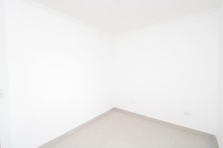 Apartamento para alugar com 80m², 2 quartos e 1 vaga Apartamento para alugar com 80m², 2 quartos e 1 vagaQuarto 1