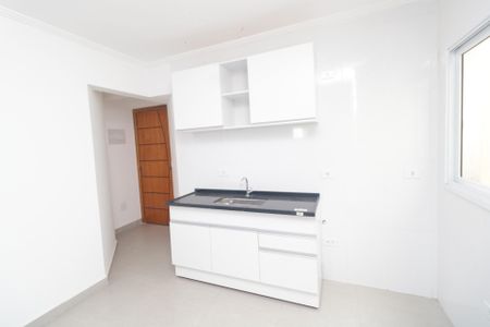 Apartamento para alugar com 80m², 2 quartos e 1 vaga Apartamento para alugar com 80m², 2 quartos e 1 vagaCozinha