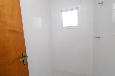 Apartamento para alugar com 80m², 2 quartos e 1 vaga Apartamento para alugar com 80m², 2 quartos e 1 vagaBanheiro
