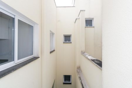 Apartamento para alugar com 80m², 2 quartos e 1 vaga Apartamento para alugar com 80m², 2 quartos e 1 vagaVista do Quarto 2