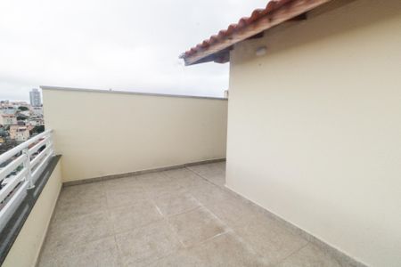 Apartamento para alugar com 80m², 2 quartos e 1 vaga Apartamento para alugar com 80m², 2 quartos e 1 vagaCobertura
