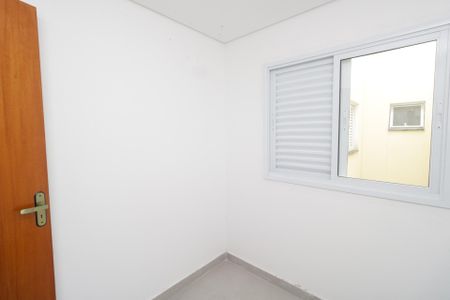 Apartamento para alugar com 80m², 2 quartos e 1 vaga Apartamento para alugar com 80m², 2 quartos e 1 vagaQuarto 2